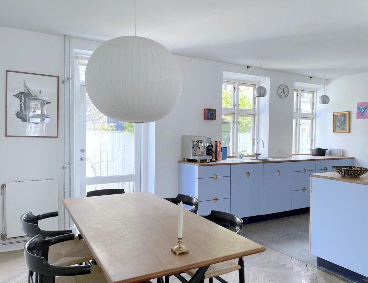 Historic Townhouse In The Heart Of Villaer