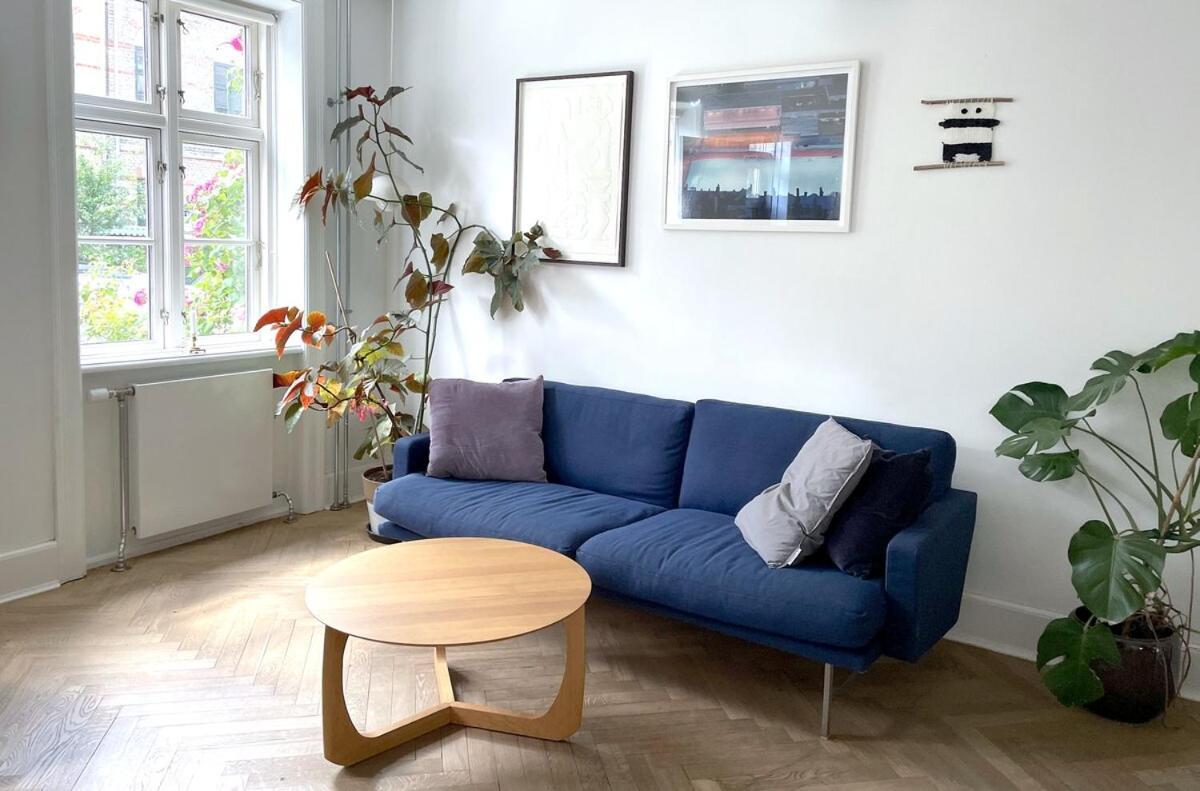 Historic Townhouse In The Heart Of Villa *