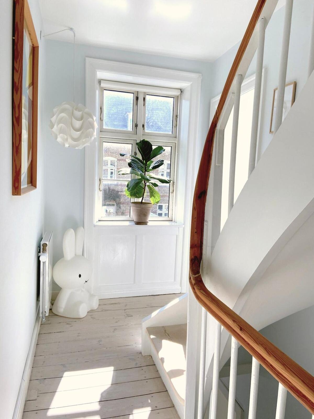 Villaer Historic Townhouse In The Heart Of